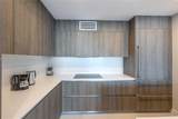 17550 Collins Ave - Photo 16