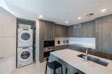 17550 Collins Ave - Photo 17