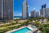 17550 Collins Ave - Photo 18