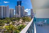 17550 Collins Ave - Photo 19