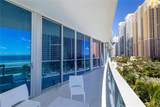 17550 Collins Ave - Photo 20