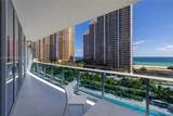 17550 Collins Ave - Photo 21