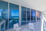 17550 Collins Ave - Photo 22