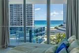 17550 Collins Ave - Photo 23