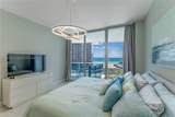 17550 Collins Ave - Photo 24