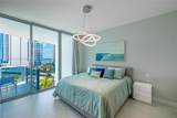 17550 Collins Ave - Photo 25