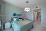17550 Collins Ave - Photo 26