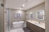 17550 Collins Ave - Photo 27