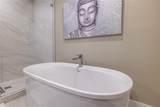 17550 Collins Ave - Photo 28
