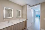 17550 Collins Ave - Photo 29