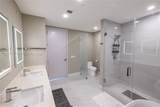17550 Collins Ave - Photo 30