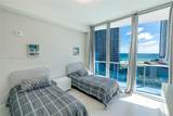 17550 Collins Ave - Photo 31