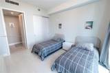 17550 Collins Ave - Photo 32