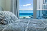 17550 Collins Ave - Photo 33