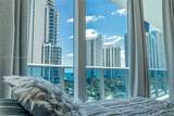 17550 Collins Ave - Photo 34