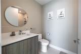 17550 Collins Ave - Photo 35