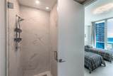 17550 Collins Ave - Photo 36