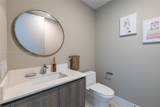 17550 Collins Ave - Photo 37
