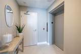 17550 Collins Ave - Photo 38
