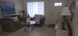 7160 10th Ave - Photo 10