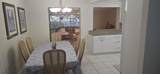 7160 10th Ave - Photo 11