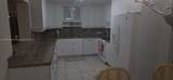 7160 10th Ave - Photo 12
