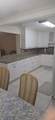 7160 10th Ave - Photo 13