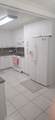 7160 10th Ave - Photo 14