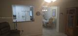 7160 10th Ave - Photo 15