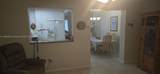 7160 10th Ave - Photo 16