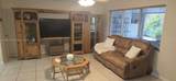 7160 10th Ave - Photo 17