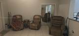 7160 10th Ave - Photo 18