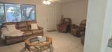 7160 10th Ave - Photo 19