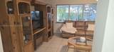 7160 10th Ave - Photo 20