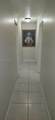 7160 10th Ave - Photo 21