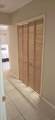 7160 10th Ave - Photo 22