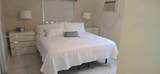 7160 10th Ave - Photo 23