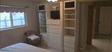 7160 10th Ave - Photo 24