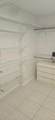 7160 10th Ave - Photo 25