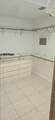 7160 10th Ave - Photo 26