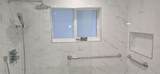7160 10th Ave - Photo 27