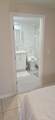 7160 10th Ave - Photo 28
