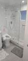 7160 10th Ave - Photo 29