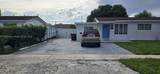 7160 10th Ave - Photo 3