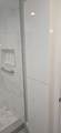 7160 10th Ave - Photo 30