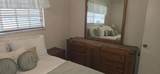 7160 10th Ave - Photo 31