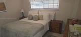 7160 10th Ave - Photo 32