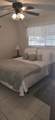 7160 10th Ave - Photo 33