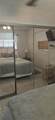7160 10th Ave - Photo 34