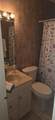 7160 10th Ave - Photo 35